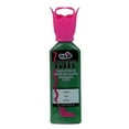 thumbnail image 2 of Tulip Dimensional Fabric Paint 1.25oz-Puffy - Green, 2 of 3