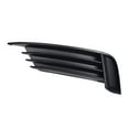 thumbnail image 3 of jiaping Auto Front Lower Bumper Grille Front Bumper Cover s for A3 2015 Left 8V5807681, 3 of 9