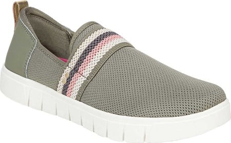 Ryka surround fit shoes Clearance