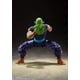 thumbnail image 3 of Figura de acción TAMASHII NATIONS Dragon Ball Z Piccolo, 3 of 8