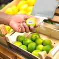 thumbnail image 4 of WEUVEB Etiquetas Para Precio Y Almacenamiento Adhesivas Fáciles De Usar En Botes Y Recipientes Del Hogar, 4 of 8