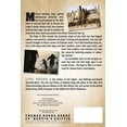 thumbnail image 2 of Dogs of War, (Paperback), 2 of 2