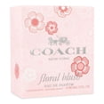 thumbnail image 3 of Coach Floral Blush 90Ml Edp Spray Coach Floral Blush, 3 of 3