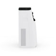 thumbnail image 3 of Danby 12,000 BTU (6,500 SACC) 3-in-1 Portable Air Conditioner with ISTA-6A packaging, 3 of 3