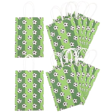 8-Quart Digital Air Fryer