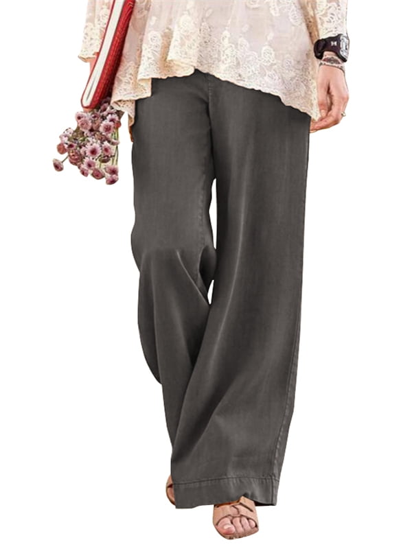 walmart chino pants womens