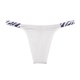thumbnail image 1 of 3PCS Bragas de cintura alta para mujer/bragas de levantamiento de cadera/bragas moldeadoras ajustablespangjing, 1 of 4