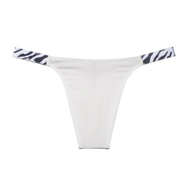 3PCS Bragas de cintura alta para mujer/bragas de levantamiento de cadera/bragas moldeadoras ajustablespangjing