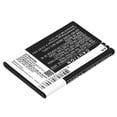 thumbnail image 4 of Battery for Sonocaddie G-4L HE9701N V350 V500 Zoomax Snow Magnifier R001710000, 4 of 4