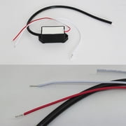 XISAOK TW-DHQ-01 Pulse Generator High Voltage Pulse Generator Arc Pulse Generator