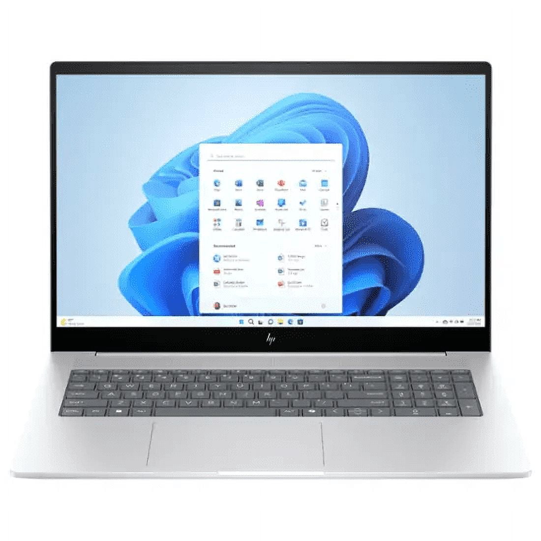 Sitemapcdatahttpsfreydreferenzcompc Portable Hp 17 Poucesnull