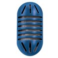 thumbnail image 2 of Homedics Ultrasonic Humidifier Replacement Demineralization Cartridges, 2 of 2