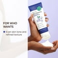 thumbnail image 2 of Food Story Blueberry Revitalizing Cleansing Foam, 2 of 8
