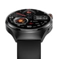 thumbnail image 4 of Kmdttou MT26 Smart Watch 1.43 Inch Screen Wireless Charging Bluetooth Calling, 4 of 6