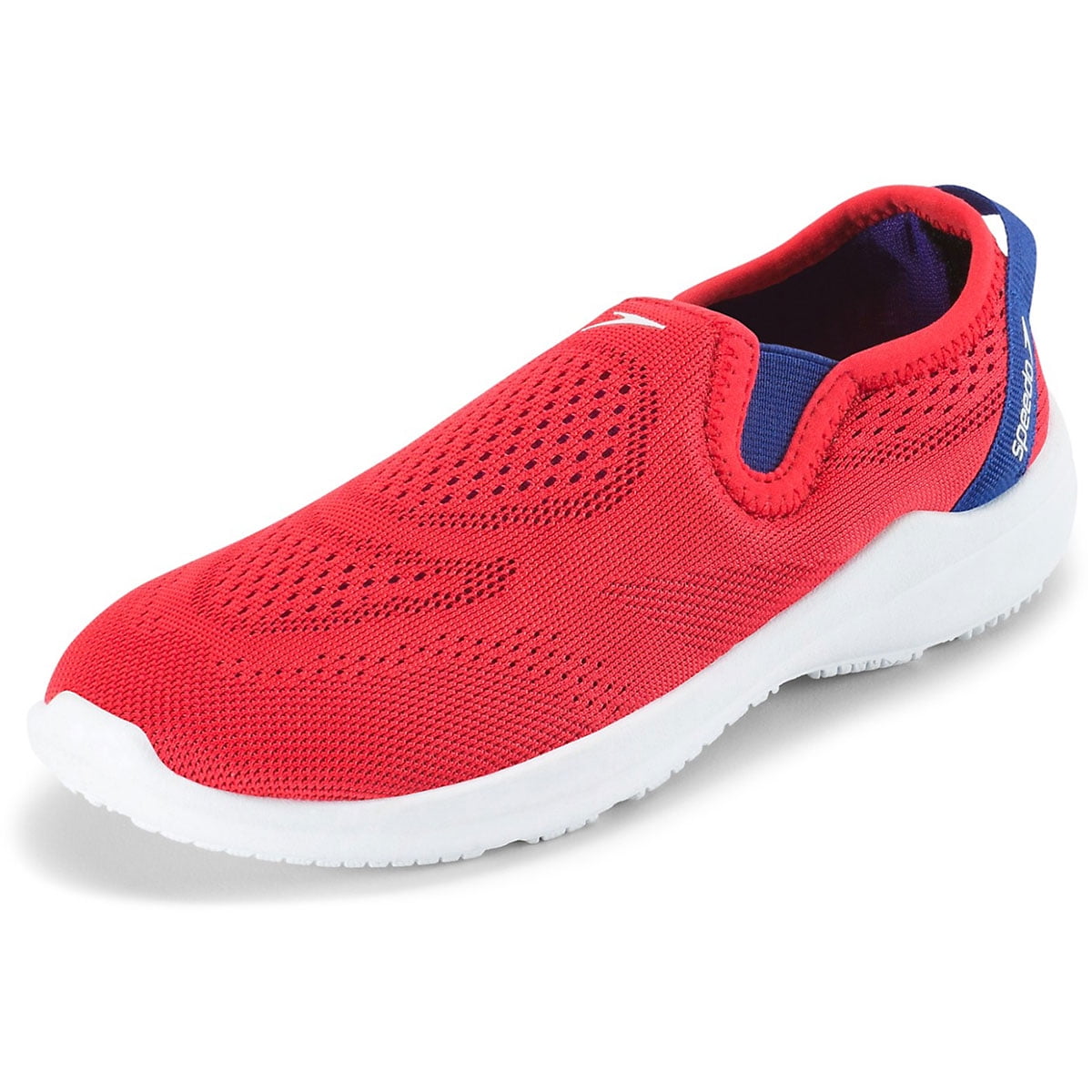 speedo water shoes walmart