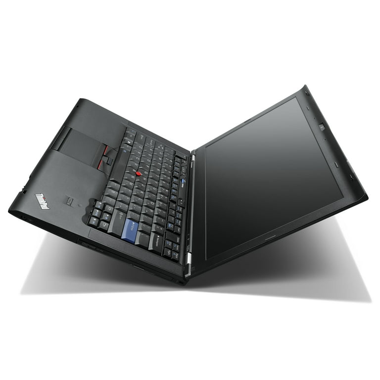 Lenovo t420 deals