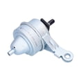 thumbnail image 4 of Accessoire en Alliage d'Aluminium de Remplacement pour R50 R52 R53, 4 of 8