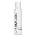 thumbnail image 2 of Sérum hidratante DermaQuest B5, 118 ml, tamaño profesional, 2 of 3