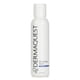 thumbnail image 2 of Sérum hidratante DermaQuest B5, 118 ml, tamaño profesional, 2 of 3