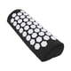 thumbnail image 4 of Almohada de Relajació Muscular de Acupresión para Aliviar El Dolor de Espalda, Dolor de Cullo y Hombros, Cojín de Yoga, Regalo de Acupuntura, Almohada Masojeadora de Agujas,, 4 of 7