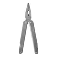 thumbnail image 3 of Pinza Hyper Tough Multiherramienta, 3 of 3