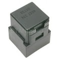 thumbnail image 2 of Starter Relay Standard SR-125, 2 of 5