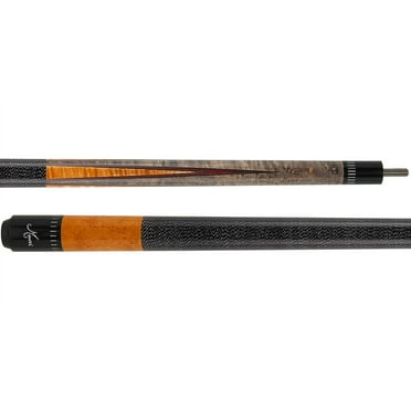 Meucci MESW01 Pool Cue