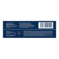 thumbnail image 3 of Dolac 10 cápsulas 10 mg, 3 of 4