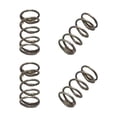 thumbnail image 4 of Baitcasting Reel Spring For Kastking FOR Kestrel Elite For Valiant Eagle Ll Stainless Steel Kick Lever Spring Fishing Tackles, 4 of 7