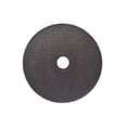 thumbnail image 5 of 25 Pack 6" x 0.045" x 7/8" Metal and Stainless Steel Cut Off Wheels Fit for Angle Grinders, 5 of 5