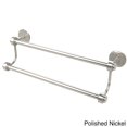 thumbnail image 5 of 36-in Double Towel Bar in Venetian Bronze, 5 of 5
