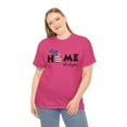 thumbnail image 4 of Michigan Cotton Tee, 4 of 12