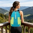 thumbnail image 4 of SIfdSeng Lightweight Travel Backpack for Outdoor Sports Large Capacity Water Daypack, 4 of 4