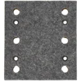 thumbnail image 3 of Hitachi Genuine Oem Pad For Sv12Sg Orbital Sander - 310354, 3 of 3