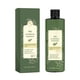 thumbnail image 1 of Compre 2 y obtenga 3 Acondicionador hidratante, acondicionador hidratante equilibrante, nutritivo y desenredante suave para reducir la sequedad, 3.38fl.oz/100mlCalidadExperiencia del usuarioSostenibi, 1 of 8