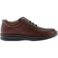 thumbnail image 3 of Finn Comfort Men's Dijon, 3 of 7