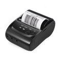 thumbnail image 1 of POS-5802DD Mini USB Portable Imprimante thermique Receipt Ticket POS impression pour iOS Android de Windows, 1 of 7