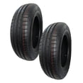 thumbnail image 1 of Paquete De 2 Llantas 175/70r14 Mazzini Falconer F1 Auto 84t, 1 of 11
