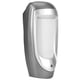 thumbnail image 1 of Detector Infrarrojo de Seguridad NikouMX Impermeable para Exteriores, 1 of 8