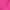 Hot Pink, variant on Baqcunre Women's Long Sleeve Solid Color Short Knit Spring and Fall Cardigan Womens Sweaters Fall 2023 Cardigan Sweaters for Women,Womens Jacket Cropped Cardigan Black L