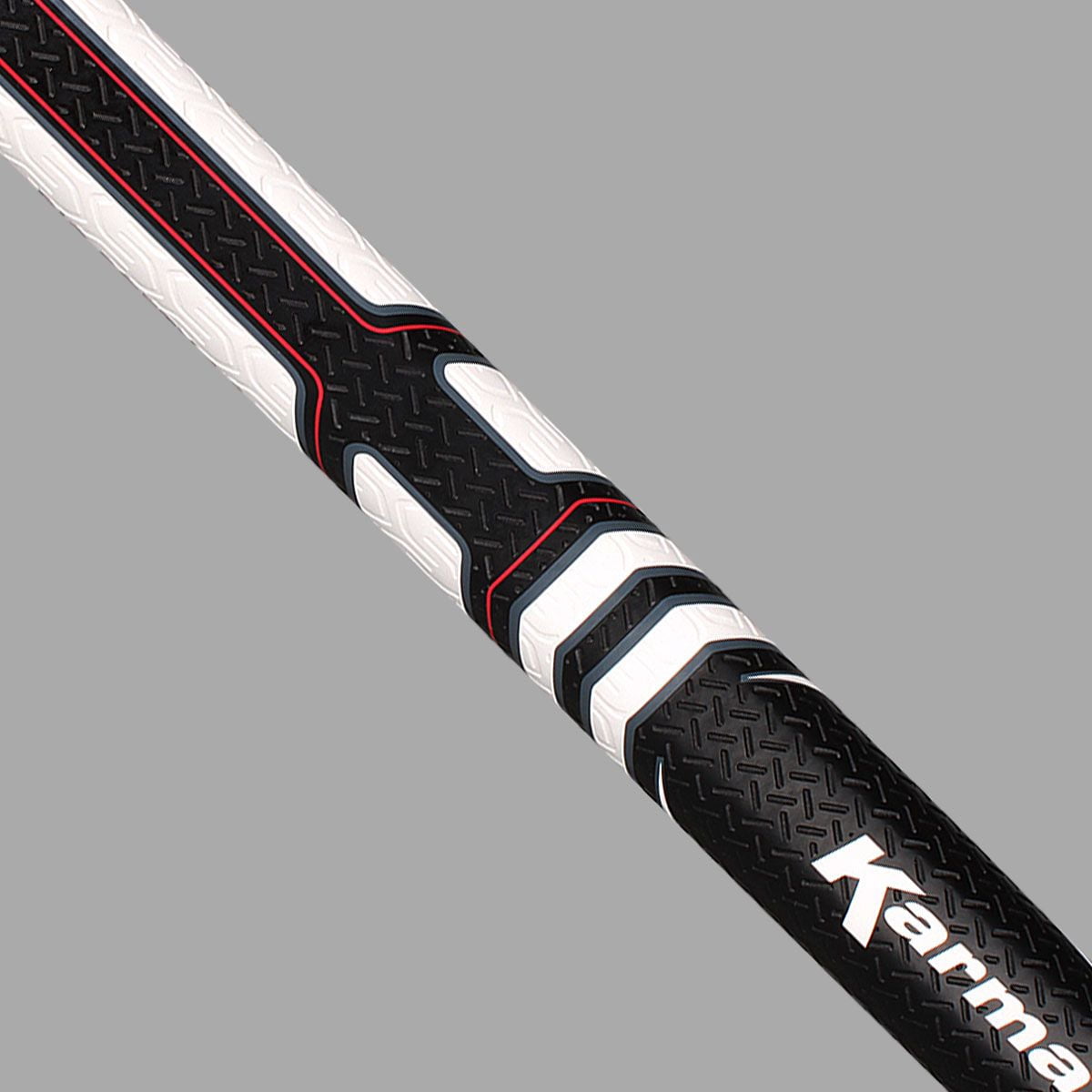Karma Big Softy 1.3 16" Long Putter Grip