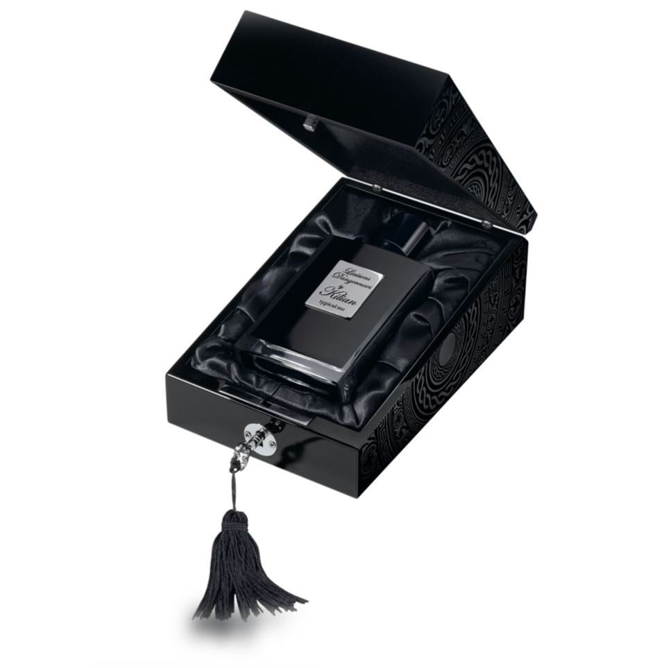 Kilian 'Liaisons Dangereuses' Typical Me 1.7oz/50ml Spray New In Box