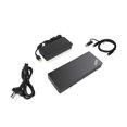 thumbnail image 4 of Lenovo ThinkPad Hybrid USB-C, 4 of 6