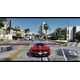 thumbnail image 4 of Grand Theft Auto V Xbox One, 4 of 6