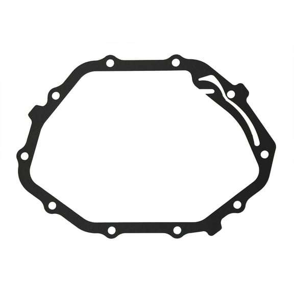 FEL-PRO RDS 55034 Differential Cover Gasket Fits select: 1967-1978 CADILLAC ELDORADO, 1966-1978 OLDSMOBILE TORONADO