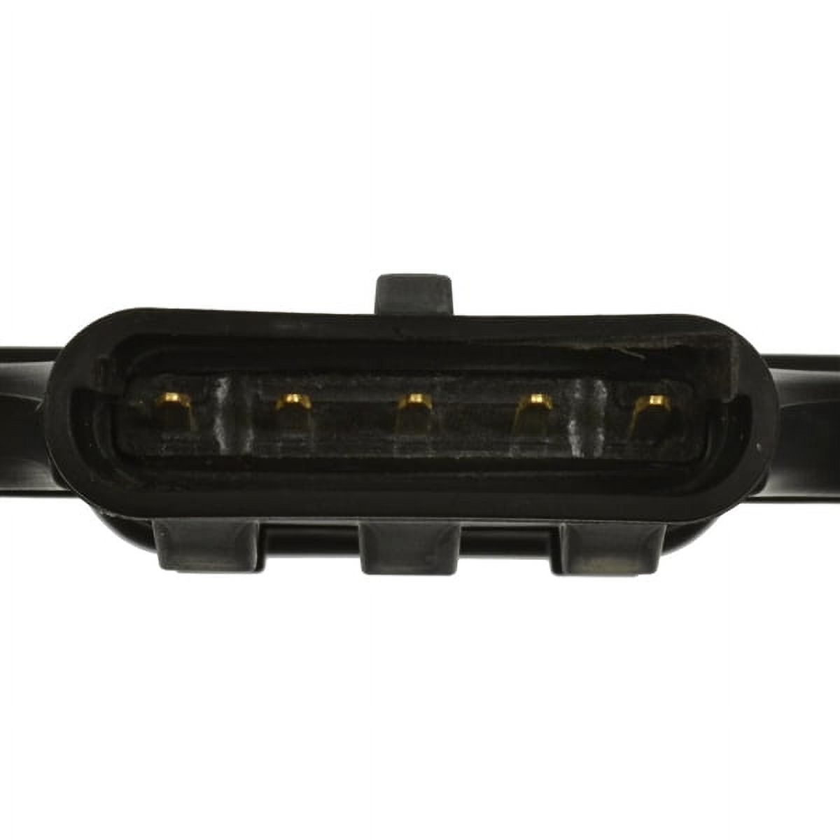 Engine Valve Cover Gasket