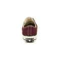 thumbnail image 4 of Converse Unisex Chuck Taylor All Star 70 Ox Basketball Shoe, 4 of 5