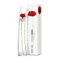thumbnail image 4 of Flower by Kenzo for Women - 1.7 oz EDP Spray (Rechargeable), 4 of 13