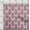 Blush Pink, variant on oneOone Cotton Jersey Lime Green Fabric Paisley Block Dress Material Fabric Print Fabric By The Yard 58 Inch Wide