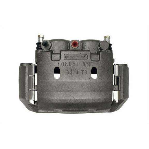 Power Stop Front Left OR Rear Left One Stock Replacement Caliper L8047